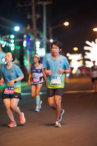 BIB: 
                            <button type="button" onclick="openModal(23903503)" class="btn btn-primary btn-sm float-right btn-popup" data-toggle="modal" data-target=".modal-high-quality">
                        <i class="fas fa-shopping-cart"></i> Add to Cart
                    </button>
                                            <button type="button" onclick="isThisMe(23903503, true)" class="btn btn-success btn-sm float-right btn-popup btn-isme hidden" data-toggle="tooltip" data-placement="bottom" title="นี่คือรูปของคุณใช่ไหม คลิกที่นี่เพื่อเอาเข้าอัลบั้ม">
                        <i class="fas fa-plus"></i> Add to album
                    </button>
                    <button type="button" onclick="isThisMe(23903503, false)" class="btn btn-warning btn-sm float-right btn-popup btn-isnotme hidden">
                        <i class="fas fa-ban"></i> Remove from album
                    </button>